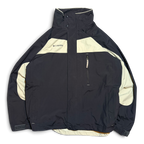Columbia Hiking Jacket