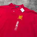Polo Ralph Lauren Polo Tee
