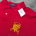 Polo Ralph Lauren Polo Tee
