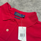 Polo Ralph Lauren Polo Tee
