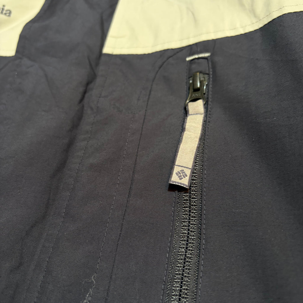 Columbia Hiking Jacket