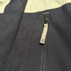 Columbia Hiking Jacket