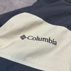 Columbia Hiking Jacket