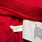 Polo Ralph Lauren Polo Tee