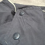 Columbia Hiking Jacket