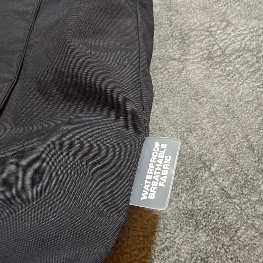 Columbia Hiking Jacket