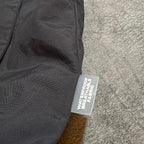 Columbia Hiking Jacket
