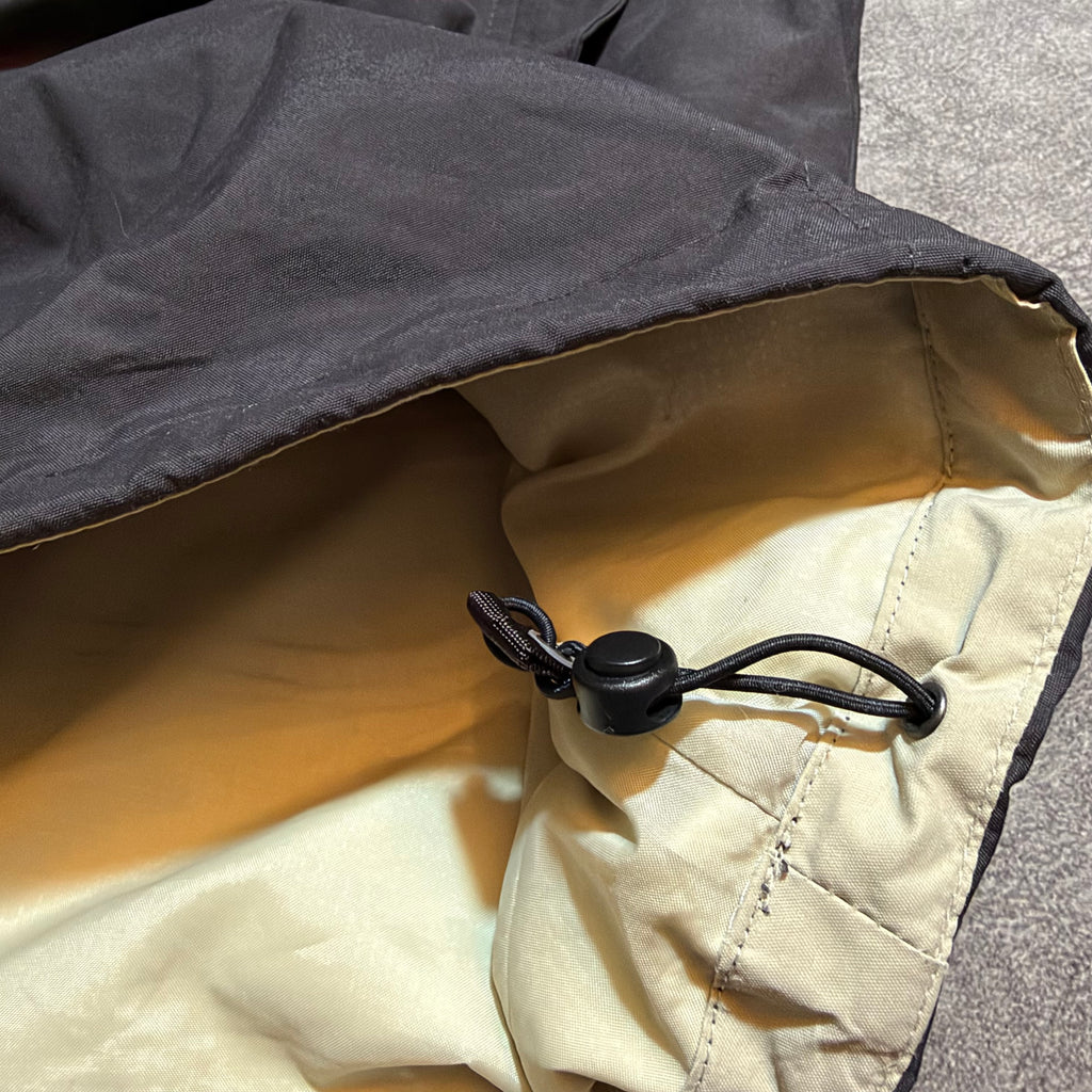 Columbia Hiking Jacket