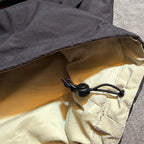 Columbia Hiking Jacket