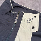 Columbia Hiking Jacket