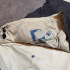 Columbia Hiking Jacket