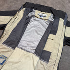 Columbia Hiking Jacket