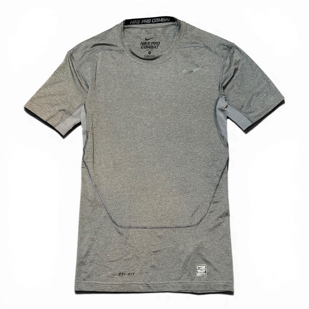 Nike Pro Compression Tees