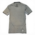 Nike Pro Compression Tees