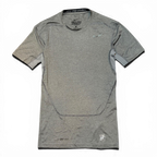 Nike Pro Compression Tees