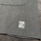 Nike Pro Compression Tees