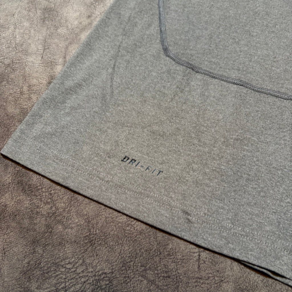 Nike Pro Compression Tees