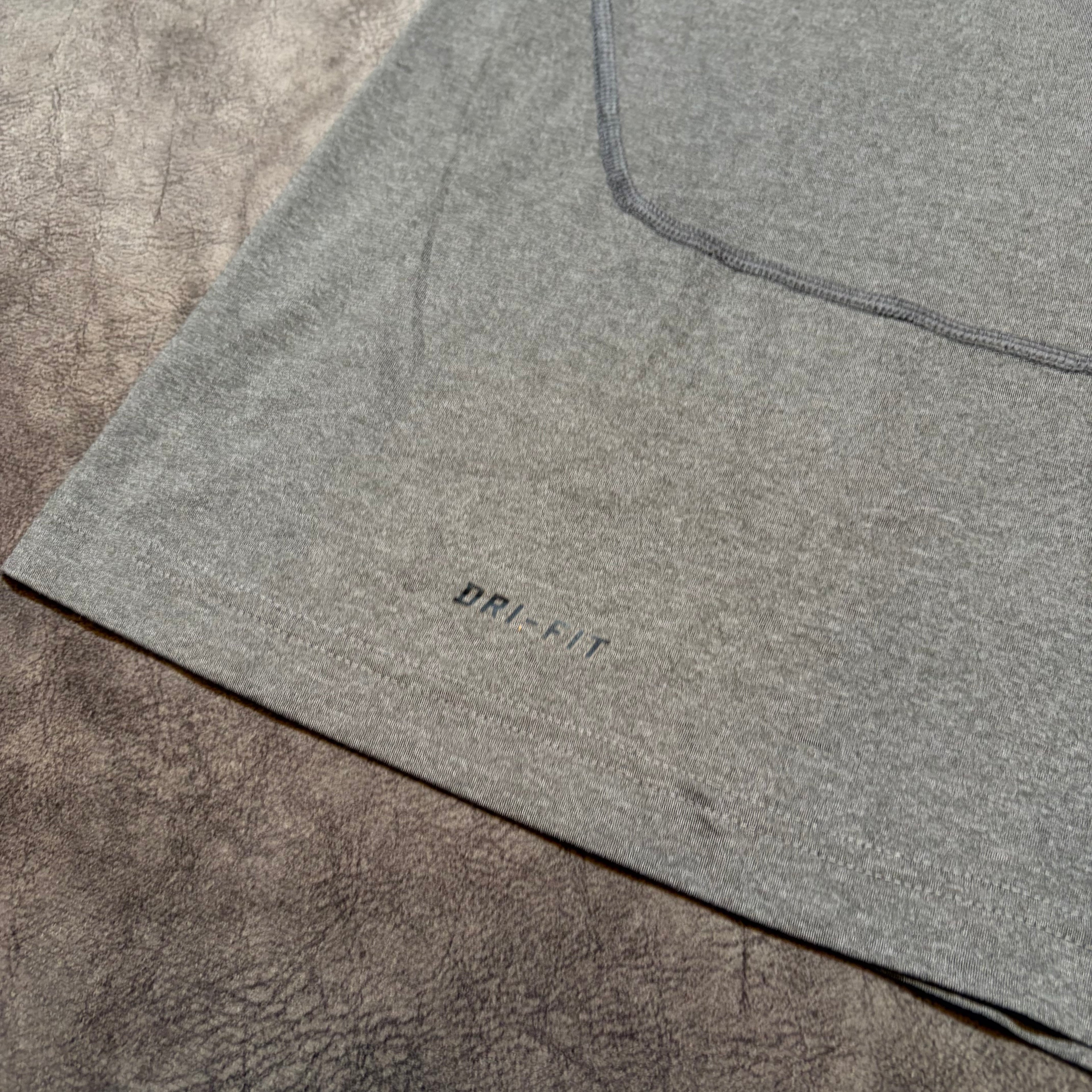 Nike Pro Compression Tees