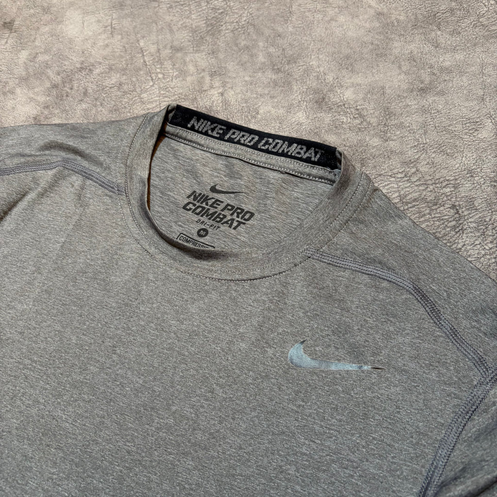 Nike Pro Compression Tees