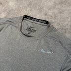 Nike Pro Compression Tees