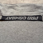 Nike Pro Compression Tees