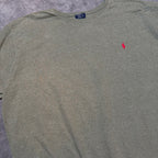 Polo Ralph Lauren Pony Basic Tee
