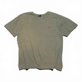 Polo Ralph Lauren Pony Basic Tee