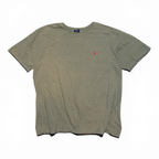 Polo Ralph Lauren Pony Basic Tee