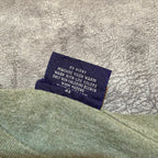 Polo Ralph Lauren Pony Basic Tee