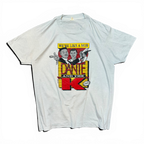 Vintage 89 Hiphop Dante And The K Tee