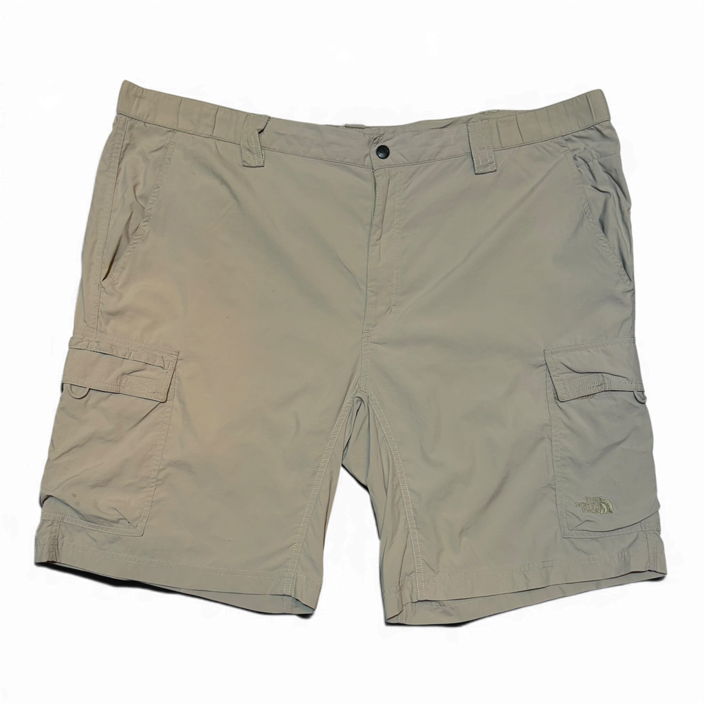 The North Face Hiking Shorts