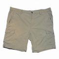The North Face Hiking Shorts