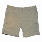 The North Face Hiking Shorts