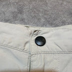 The North Face Hiking Shorts
