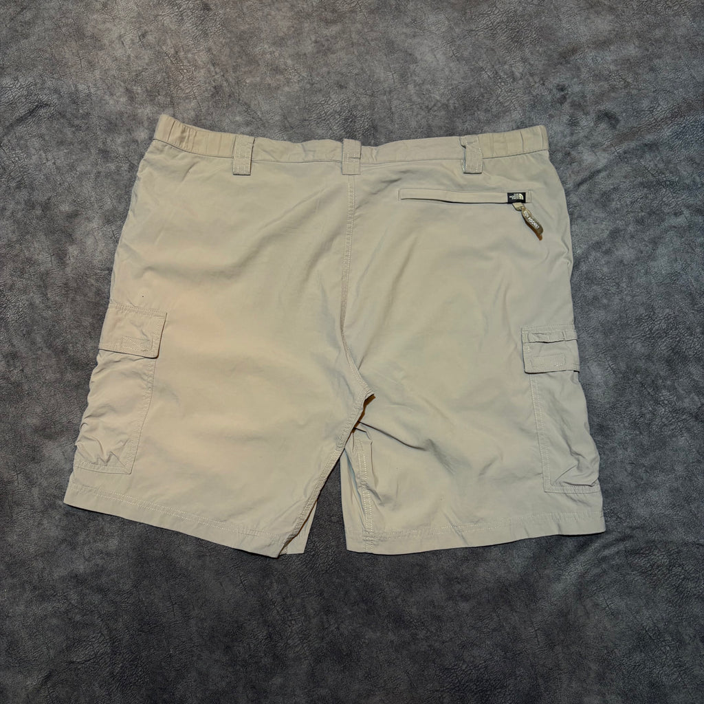 The North Face Hiking Shorts