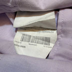 Burberry London Long Sleeve Button Up Shirt