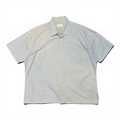 Vintage YSL Button Up Shirt