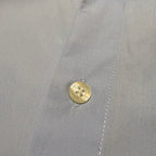 Vintage YSL Button Up Shirt