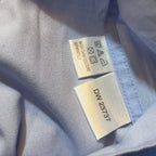 Vintage YSL Button Up Shirt