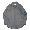Ermenegildo Zegna Button Up Shirt