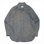 Ermenegildo Zegna Button Up Shirt