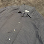 Ermenegildo Zegna Button Up Shirt