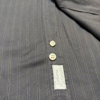 Ermenegildo Zegna Button Up Shirt