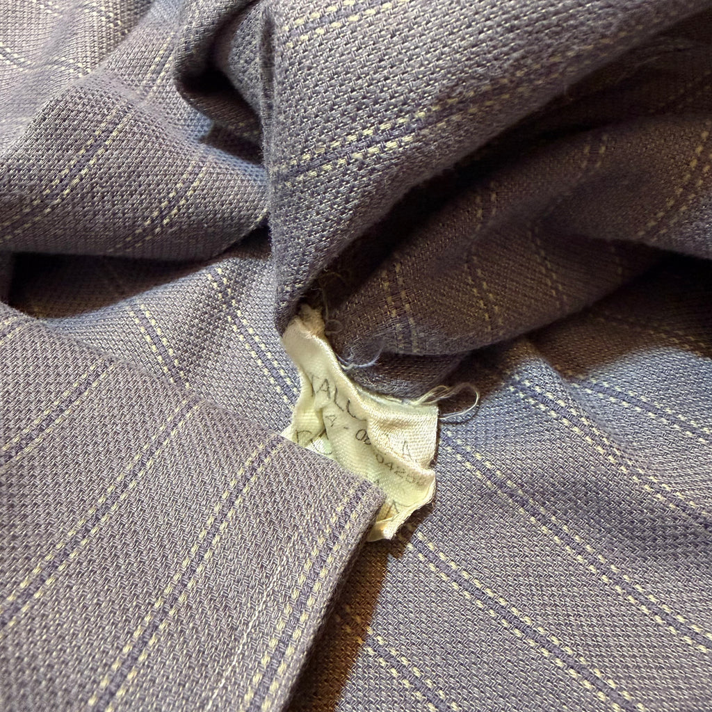 Ermenegildo Zegna Button Up Shirt