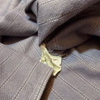 Ermenegildo Zegna Button Up Shirt