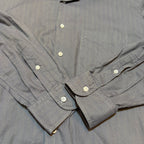 Ermenegildo Zegna Button Up Shirt