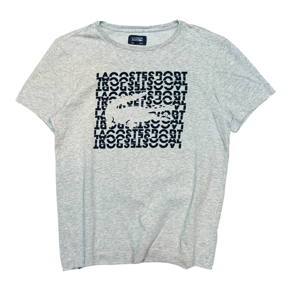 Lacoste Sport Tee