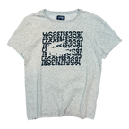 Lacoste Sport Tee