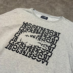 Lacoste Sport Tee