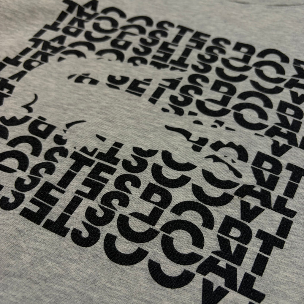 Lacoste Sport Tee